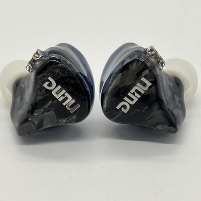 【中古】DM480 ダスキースモーク（ケーブル欠品）【秋葉原】