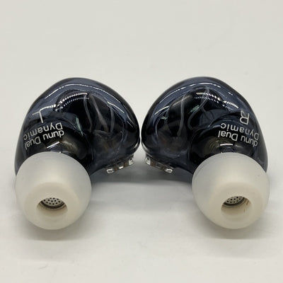 【中古】DM480 ダスキースモーク（ケーブル欠品）【秋葉原】