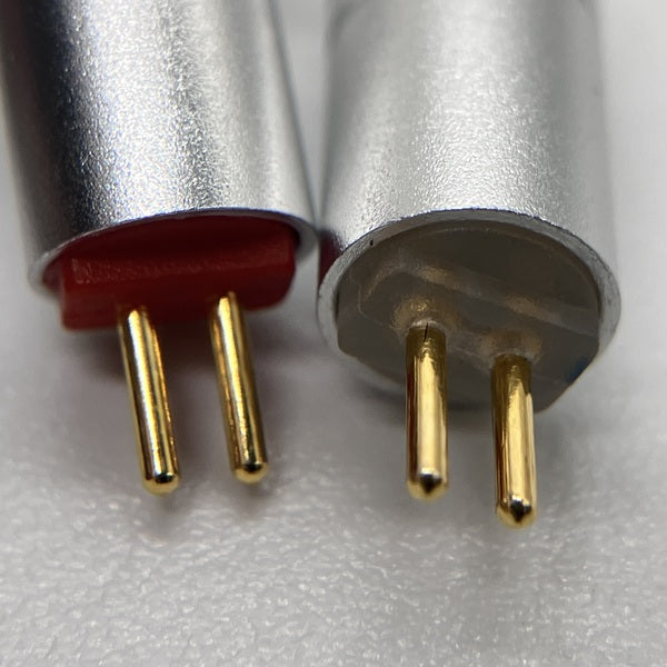 1216.ears 6VS 2pin 本体のみ　中古 1216.ears 6VS 2pin 本体のみ 中古 - メルカリ