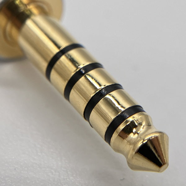 1216.ears 6VS 2pin 本体のみ　中古 1216.ears 6VS 2pin 本体のみ 中古 - メルカリ