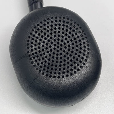 【中古】Master&Dynamic MW50+ BLACK/BLACK 【MW50B1+】【秋葉原】