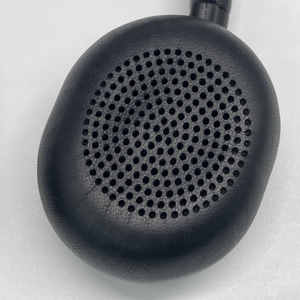 【中古】Master&Dynamic MW50+ BLACK/BLACK 【MW50B1+】【秋葉原】