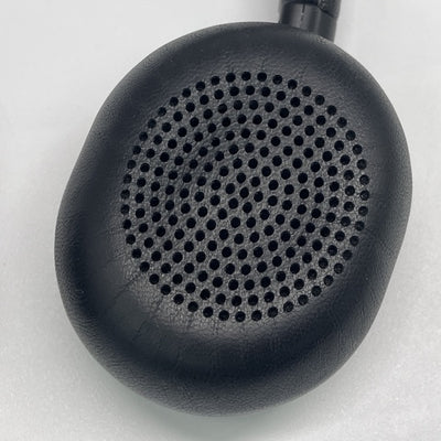 【中古】Master&Dynamic MW50+ BLACK/BLACK 【MW50B1+】【秋葉原】