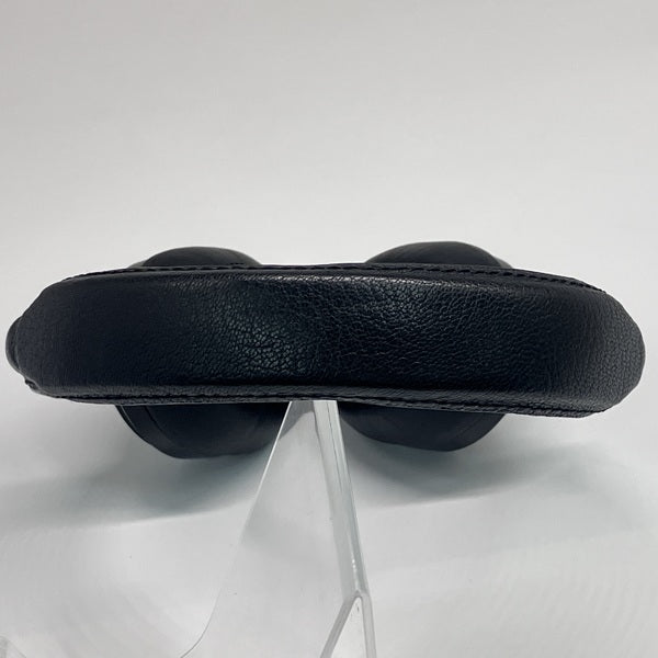 【中古】Master&Dynamic MW50+ BLACK/BLACK 【MW50B1+】【秋葉原】