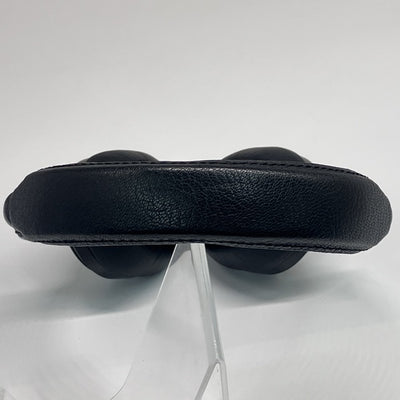 【中古】Master&Dynamic MW50+ BLACK/BLACK 【MW50B1+】【秋葉原】