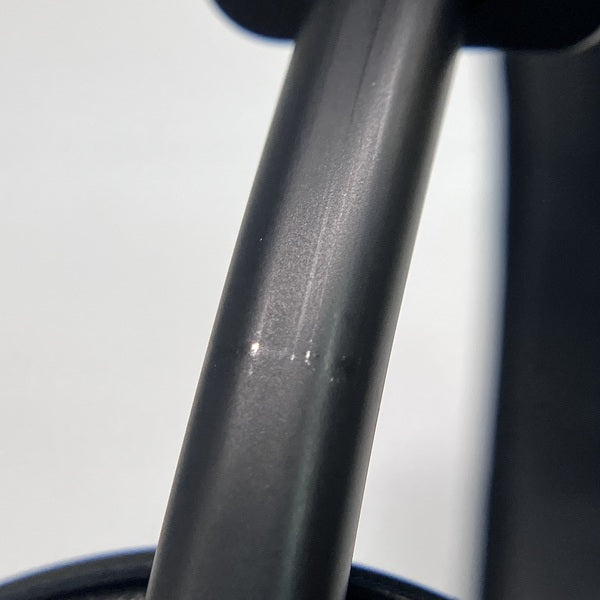 【中古】Master&Dynamic MW50+ BLACK/BLACK 【MW50B1+】【秋葉原】