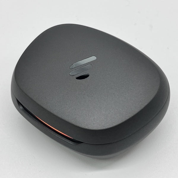 【中古】NeoBuds Pro 3 (ブラック)【秋葉原】