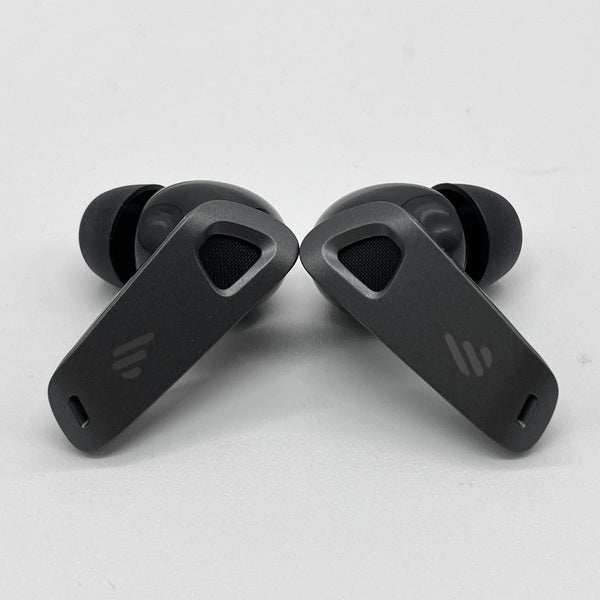 【中古】NeoBuds Pro 3 (ブラック)【秋葉原】