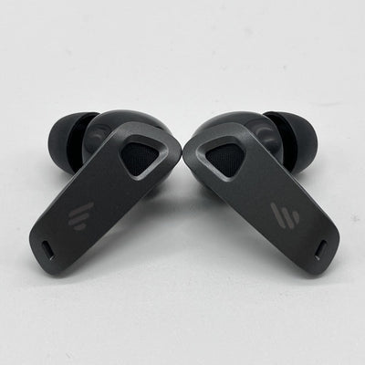 【中古】NeoBuds Pro 3 (ブラック)【秋葉原】