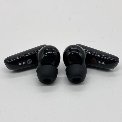 【中古】NeoBuds Pro 3 (ブラック)【秋葉原】