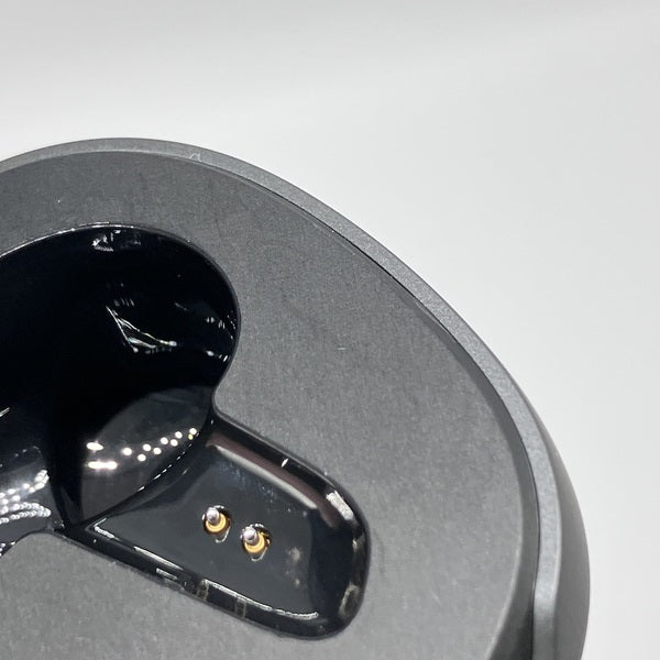 【中古】NeoBuds Pro 3 (ブラック)【秋葉原】