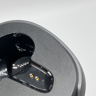 【中古】NeoBuds Pro 3 (ブラック)【秋葉原】