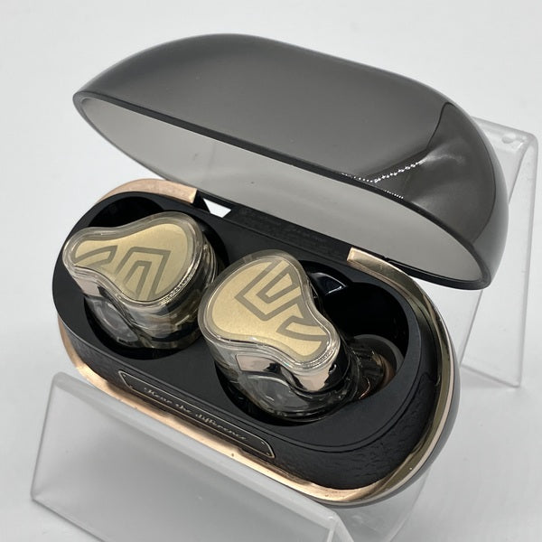 【中古】H3【秋葉原】