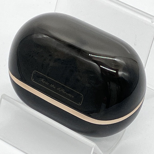 【中古】H3【秋葉原】