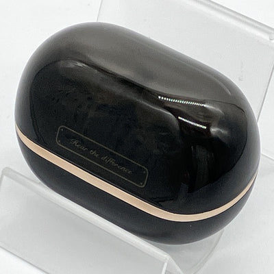 【中古】H3【秋葉原】