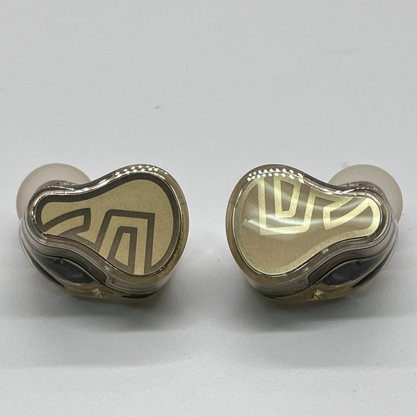 【中古】H3【秋葉原】