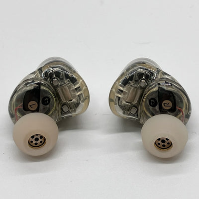 【中古】H3【秋葉原】