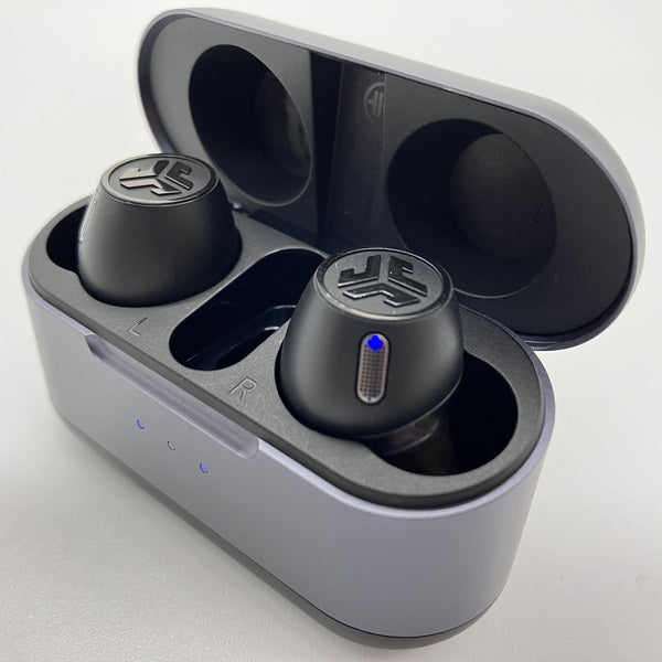 【中古】EPIC LAB EDITION ANC TRUE WIRELESS EARBUDS【秋葉原】