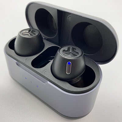 【中古】EPIC LAB EDITION ANC TRUE WIRELESS EARBUDS【秋葉原】