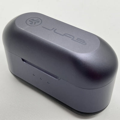 【中古】EPIC LAB EDITION ANC TRUE WIRELESS EARBUDS【秋葉原】