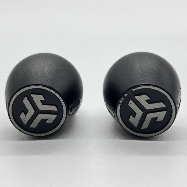 【中古】EPIC LAB EDITION ANC TRUE WIRELESS EARBUDS【秋葉原】