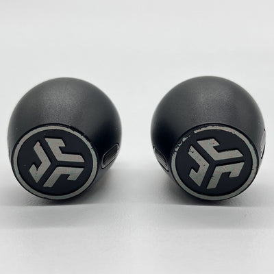 【中古】EPIC LAB EDITION ANC TRUE WIRELESS EARBUDS【秋葉原】