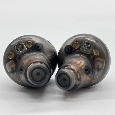 【中古】EPIC LAB EDITION ANC TRUE WIRELESS EARBUDS【秋葉原】