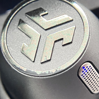 【中古】EPIC LAB EDITION ANC TRUE WIRELESS EARBUDS【秋葉原】