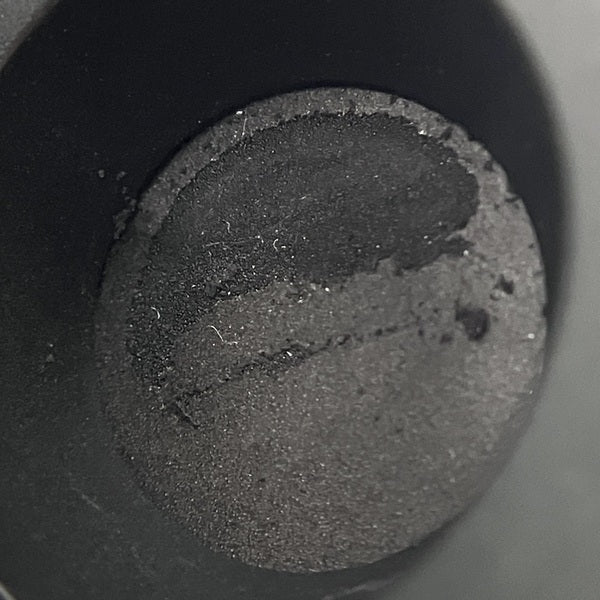 【中古】EPIC LAB EDITION ANC TRUE WIRELESS EARBUDS【秋葉原】