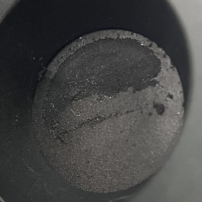 【中古】EPIC LAB EDITION ANC TRUE WIRELESS EARBUDS【秋葉原】