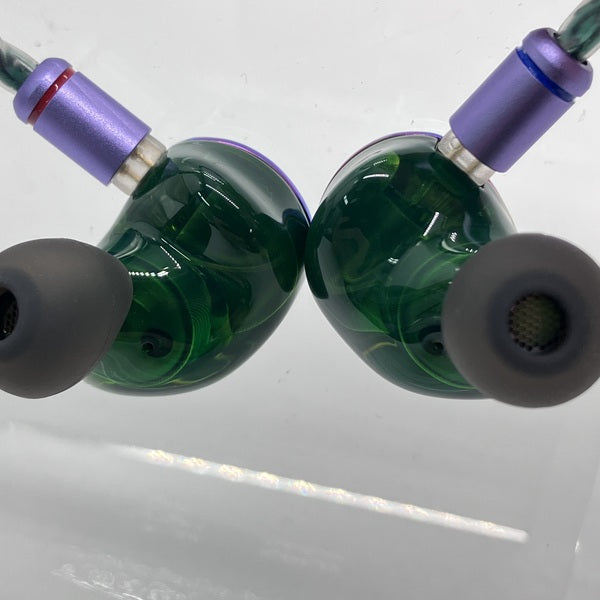 【中古】Rays 光束【秋葉原】