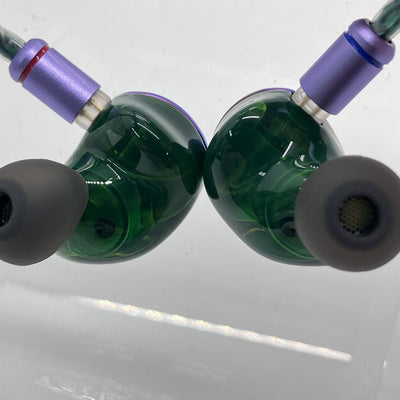 【中古】Rays 光束【秋葉原】