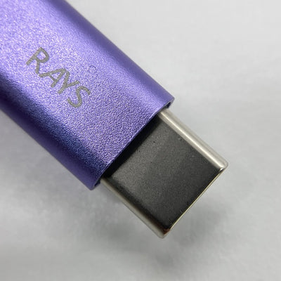 【中古】Rays 光束【秋葉原】