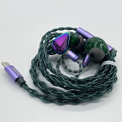 【中古】Rays 光束【秋葉原】