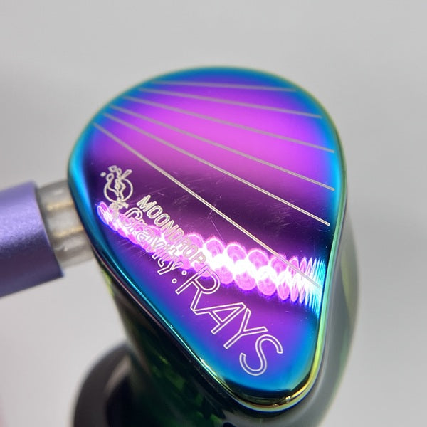 【中古】Rays 光束【秋葉原】