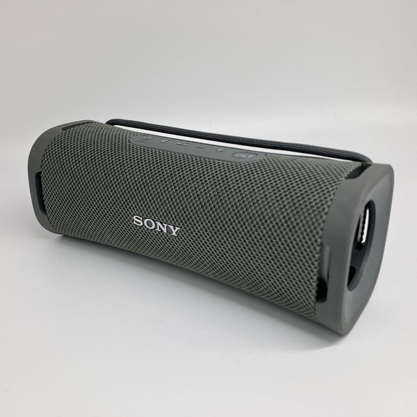 【中古】ULT FIELD 1 フォレストグレー 【SRS-ULT10 HC】【日本橋】