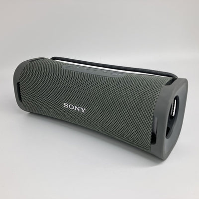 【中古】ULT FIELD 1 フォレストグレー 【SRS-ULT10 HC】【日本橋】