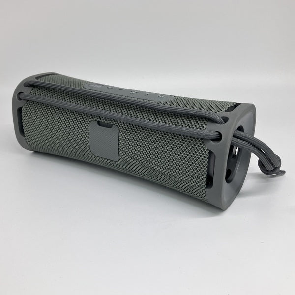 【中古】ULT FIELD 1 フォレストグレー 【SRS-ULT10 HC】【日本橋】