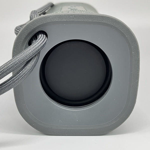 【中古】ULT FIELD 1 フォレストグレー 【SRS-ULT10 HC】【日本橋】