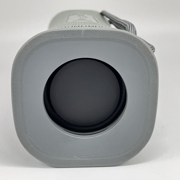 【中古】ULT FIELD 1 フォレストグレー 【SRS-ULT10 HC】【日本橋】