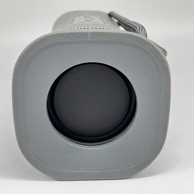 【中古】ULT FIELD 1 フォレストグレー 【SRS-ULT10 HC】【日本橋】