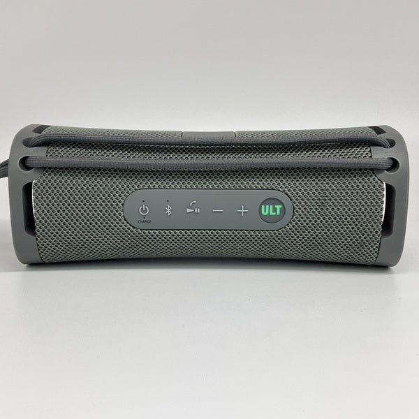 【中古】ULT FIELD 1 フォレストグレー 【SRS-ULT10 HC】【日本橋】