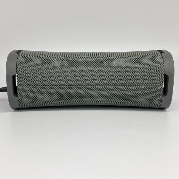 【中古】ULT FIELD 1 フォレストグレー 【SRS-ULT10 HC】【日本橋】