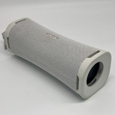 【中古】ULT FIELD 1 オフホワイト 【SRS-ULT10 WC】【日本橋】