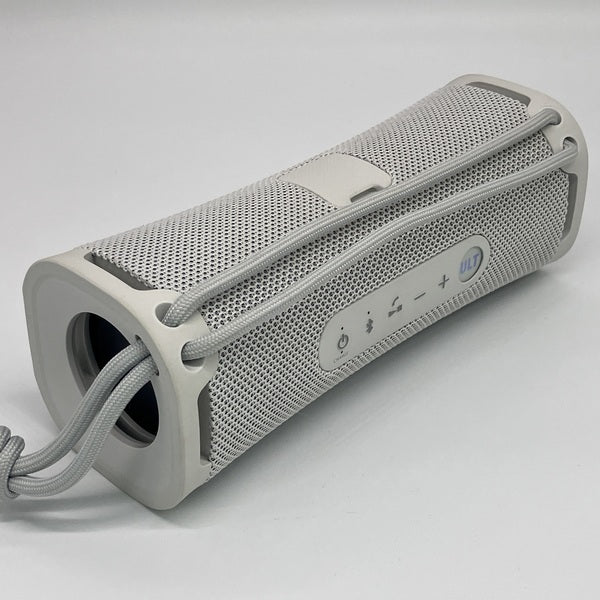 〈ばら売り不可・中古品〉SONY UTL FIELD1 （SRS-UTL10） SONY 【中古】ULT FIELD 1 オフホワイト 【SRS-ULT10 WC】【秋葉原