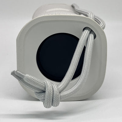 【中古】ULT FIELD 1 オフホワイト 【SRS-ULT10 WC】【日本橋】