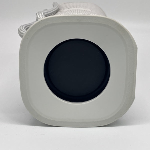 【中古】ULT FIELD 1 オフホワイト 【SRS-ULT10 WC】【日本橋】