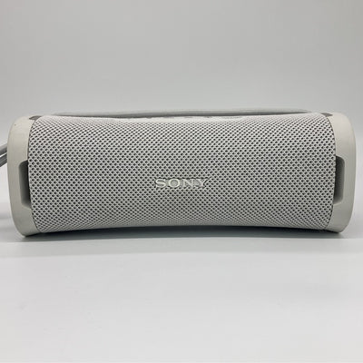 【中古】ULT FIELD 1 オフホワイト 【SRS-ULT10 WC】【日本橋】