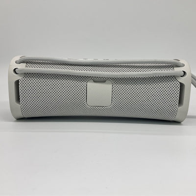 【中古】ULT FIELD 1 オフホワイト 【SRS-ULT10 WC】【日本橋】