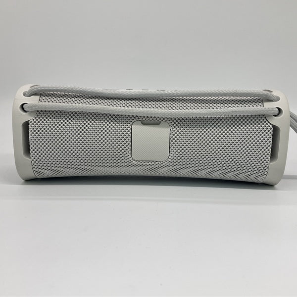 SONY 【中古】ULT FIELD 1 オフホワイト 【SRS-ULT10 WC】【日本橋